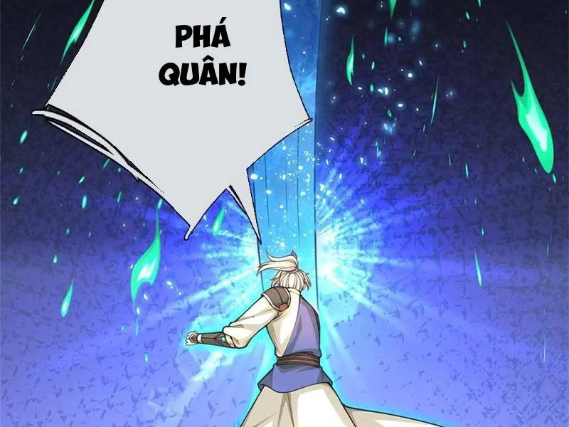 Ta có thể vô hạn bạo kích Chapter 58 - 82