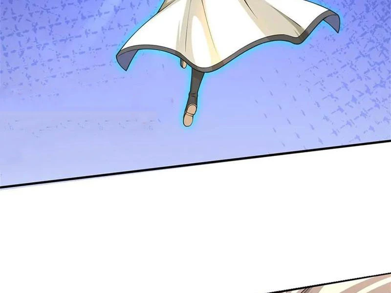 Ta có thể vô hạn bạo kích Chapter 58 - 83