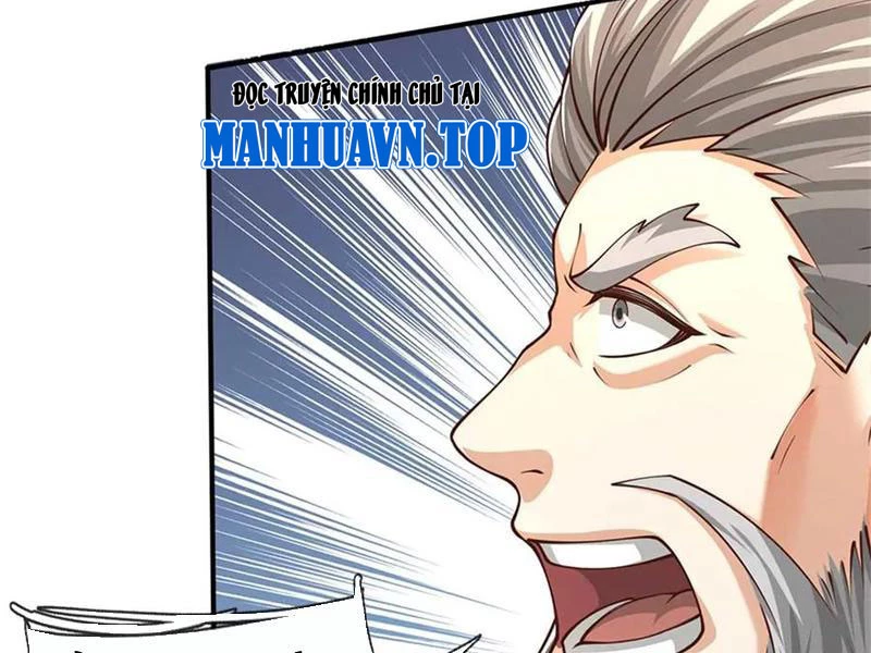 Ta có thể vô hạn bạo kích Chapter 58 - 84