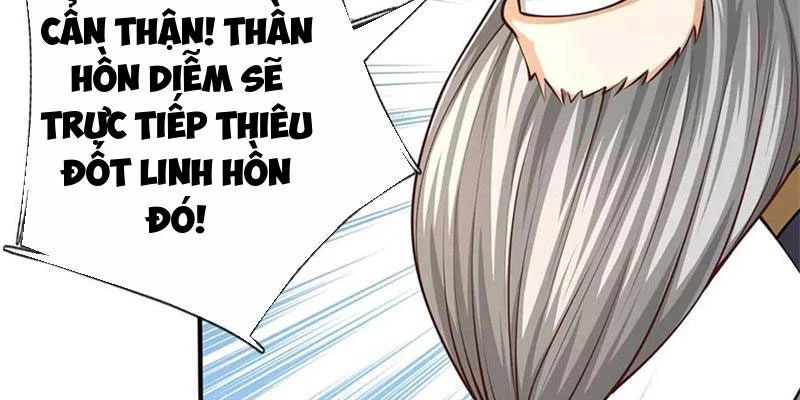 Ta có thể vô hạn bạo kích Chapter 58 - 85