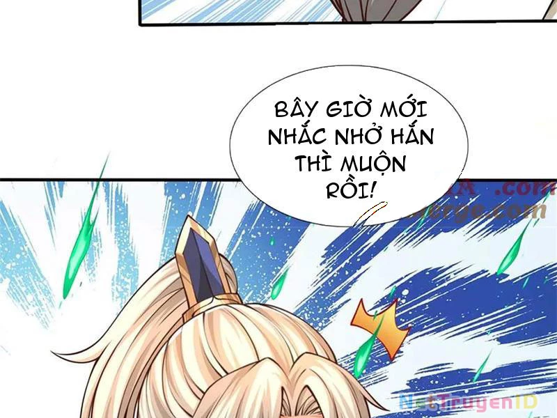 Ta có thể vô hạn bạo kích Chapter 58 - 86