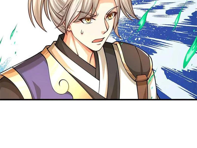 Ta có thể vô hạn bạo kích Chapter 58 - 87
