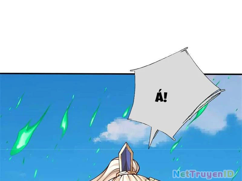 Ta có thể vô hạn bạo kích Chapter 58 - 88
