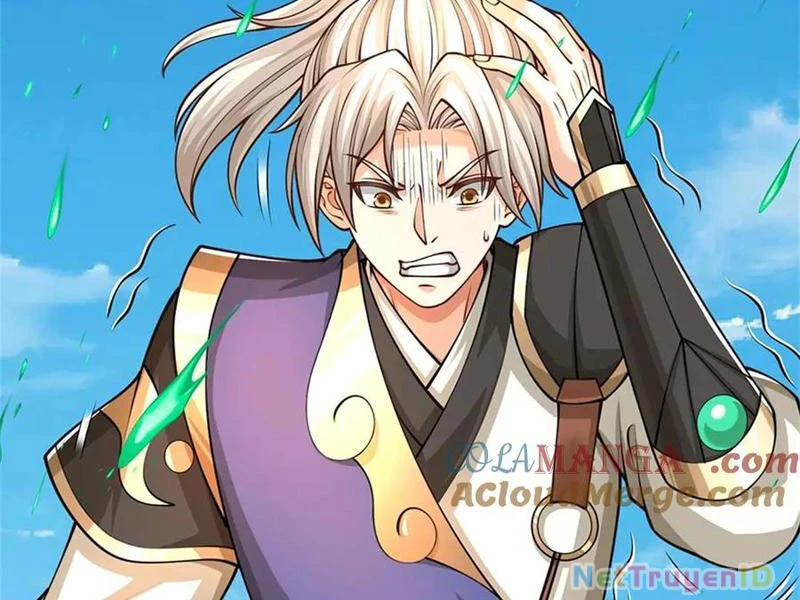 Ta có thể vô hạn bạo kích Chapter 58 - 89