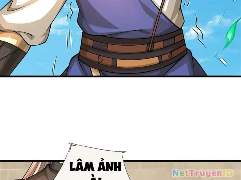 Ta có thể vô hạn bạo kích Chapter 58 - 90
