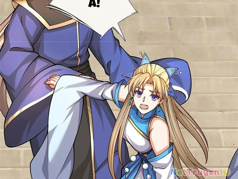 Ta có thể vô hạn bạo kích Chapter 58 - 91