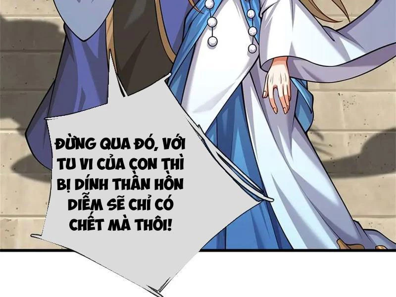 Ta có thể vô hạn bạo kích Chapter 58 - 92