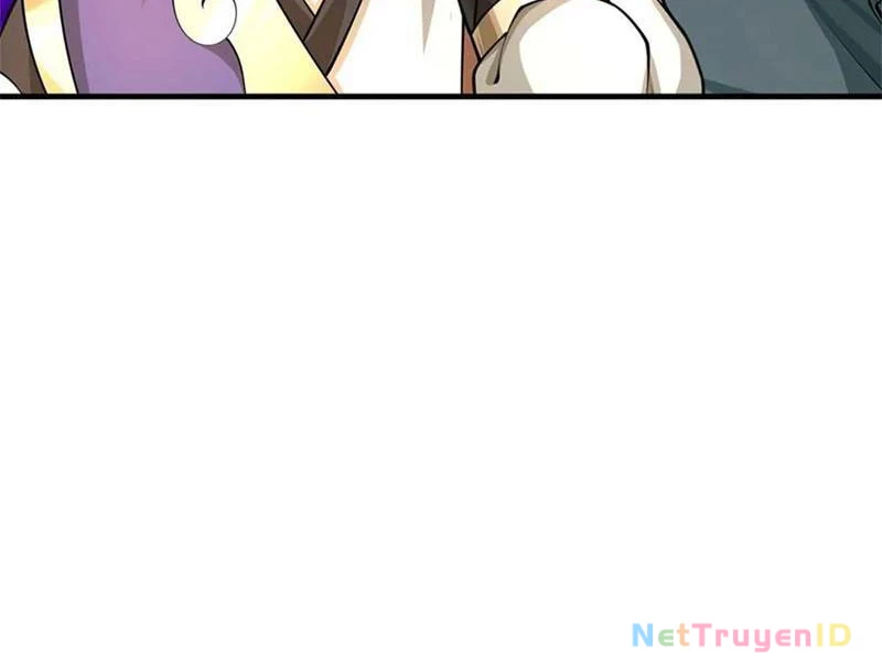 Ta có thể vô hạn bạo kích Chapter 58 - 95