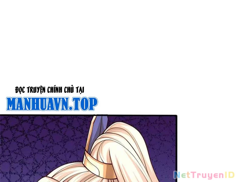 Ta có thể vô hạn bạo kích Chapter 58 - 96
