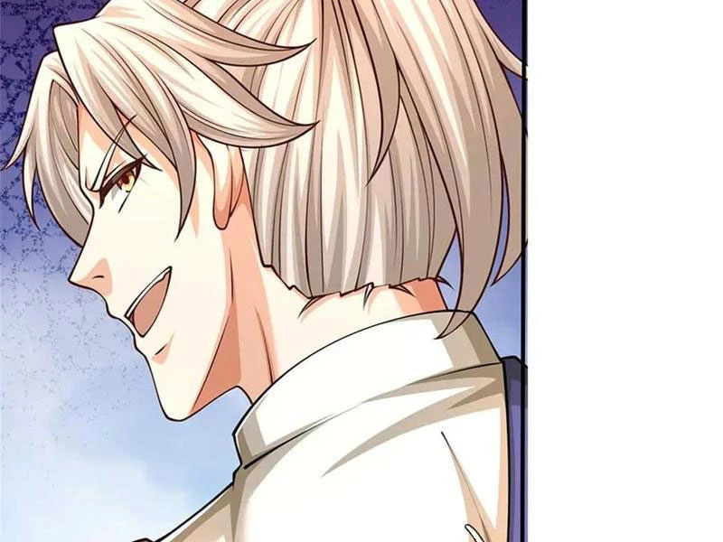 Ta có thể vô hạn bạo kích Chapter 58 - 97