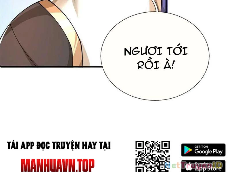 Ta có thể vô hạn bạo kích Chapter 58 - 98