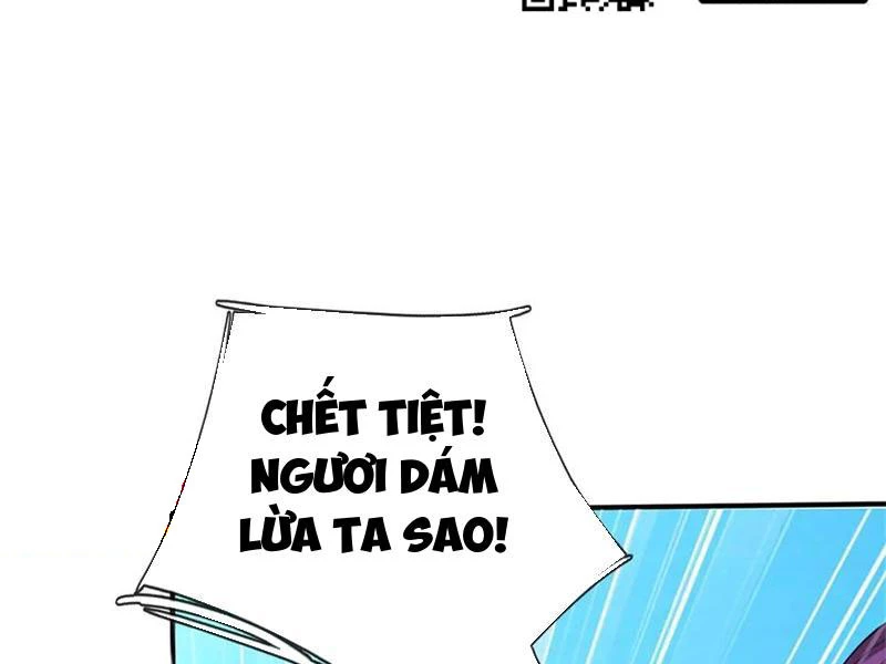 Ta có thể vô hạn bạo kích Chapter 58 - 99