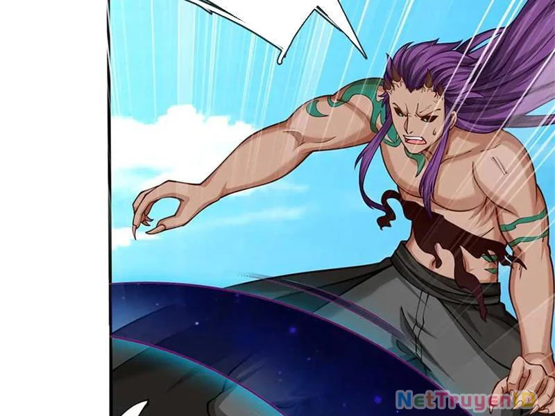 Ta có thể vô hạn bạo kích Chapter 58 - 100