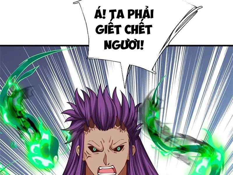 Ta có thể vô hạn bạo kích Chapter 58 - 102