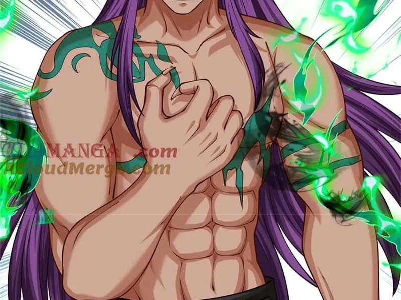 Ta có thể vô hạn bạo kích Chapter 58 - 103