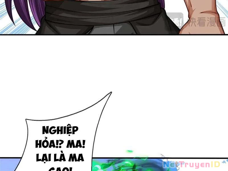 Ta có thể vô hạn bạo kích Chapter 58 - 104