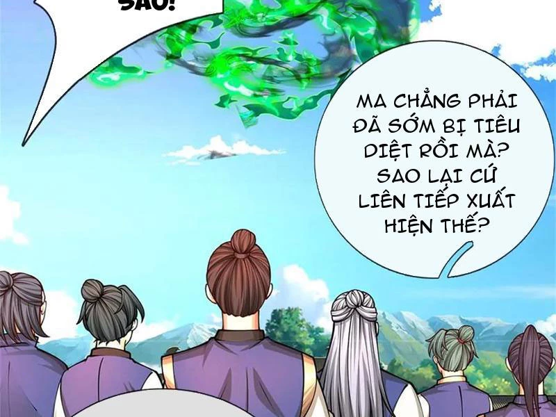Ta có thể vô hạn bạo kích Chapter 58 - 105