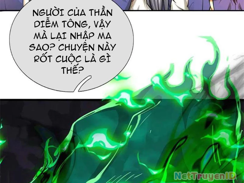 Ta có thể vô hạn bạo kích Chapter 58 - 106