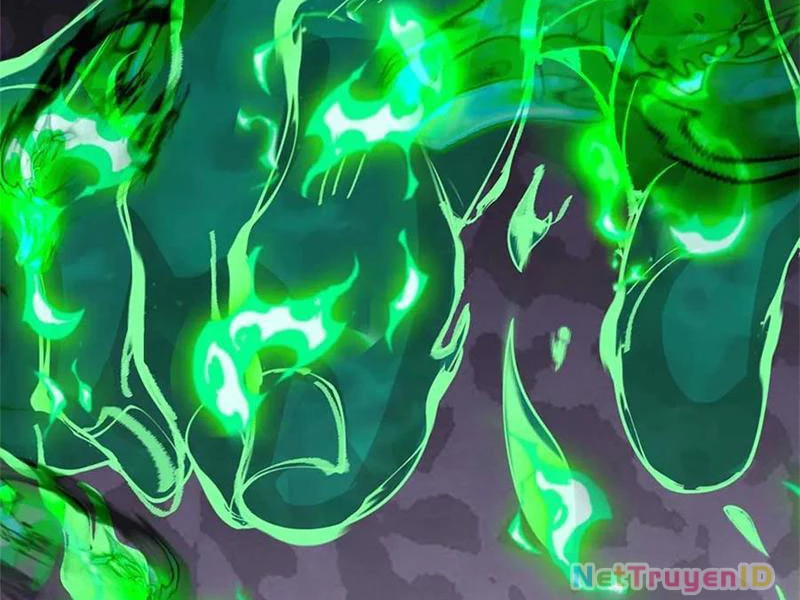 Ta có thể vô hạn bạo kích Chapter 58 - 107