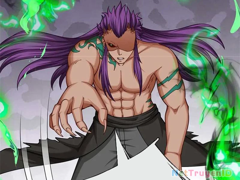Ta có thể vô hạn bạo kích Chapter 58 - 108