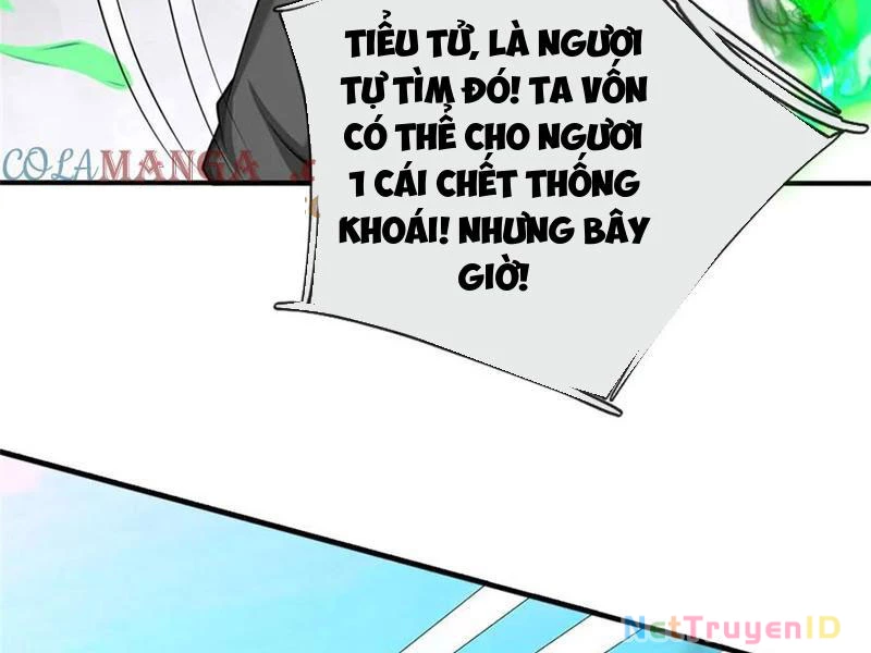 Ta có thể vô hạn bạo kích Chapter 58 - 109