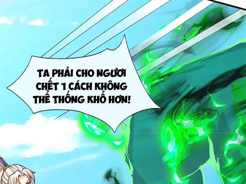 Ta có thể vô hạn bạo kích Chapter 58 - 110