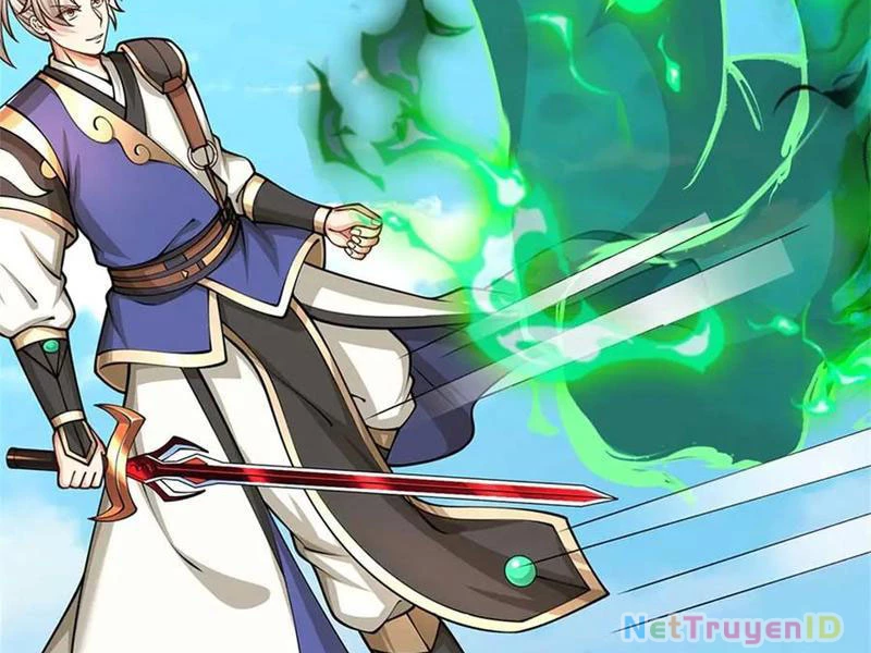 Ta có thể vô hạn bạo kích Chapter 58 - 111