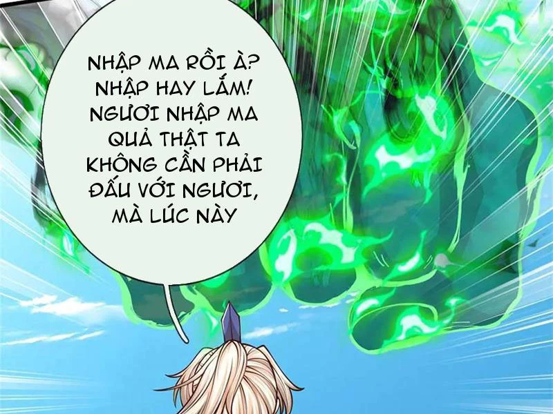 Ta có thể vô hạn bạo kích Chapter 58 - 113