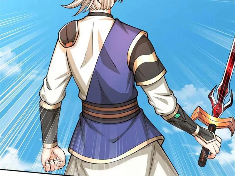 Ta có thể vô hạn bạo kích Chapter 58 - 114