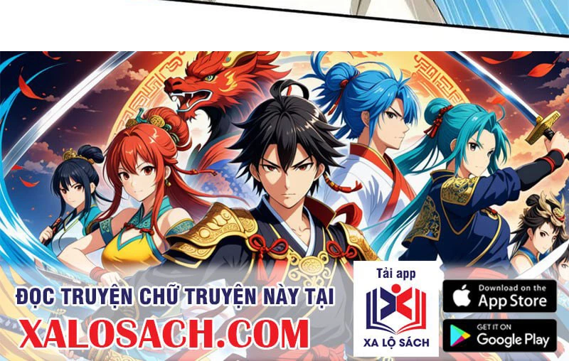 Ta có thể vô hạn bạo kích Chapter 58 - 115