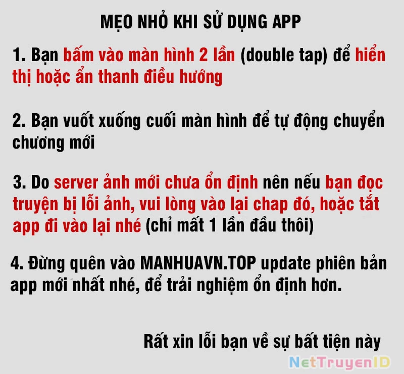 Ta có thể vô hạn bạo kích Chapter 58 - 116