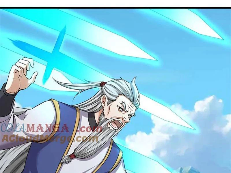Ta có thể vô hạn bạo kích Chapter 58 - 118