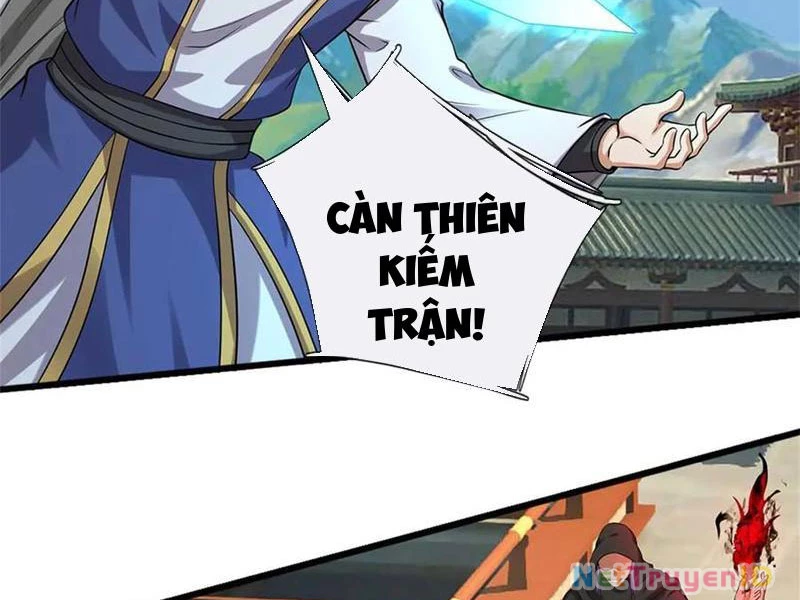 Ta có thể vô hạn bạo kích Chapter 58 - 119