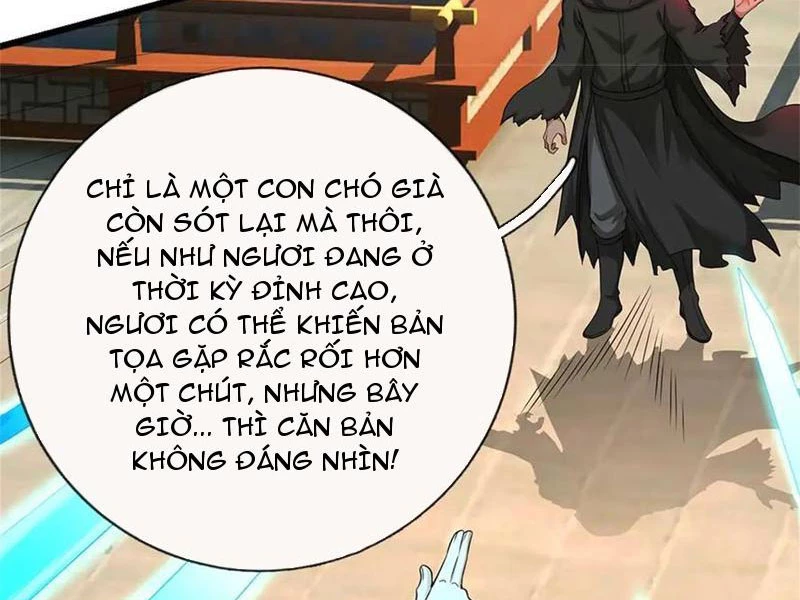 Ta có thể vô hạn bạo kích Chapter 58 - 120