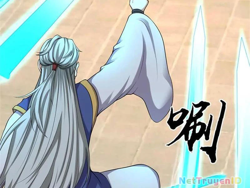 Ta có thể vô hạn bạo kích Chapter 58 - 121
