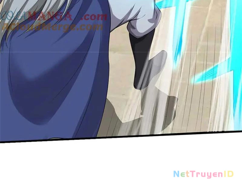 Ta có thể vô hạn bạo kích Chapter 58 - 122