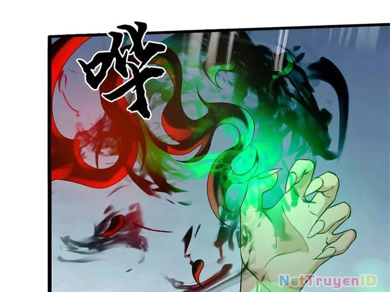Ta có thể vô hạn bạo kích Chapter 58 - 123