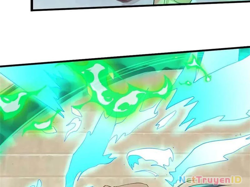 Ta có thể vô hạn bạo kích Chapter 58 - 124