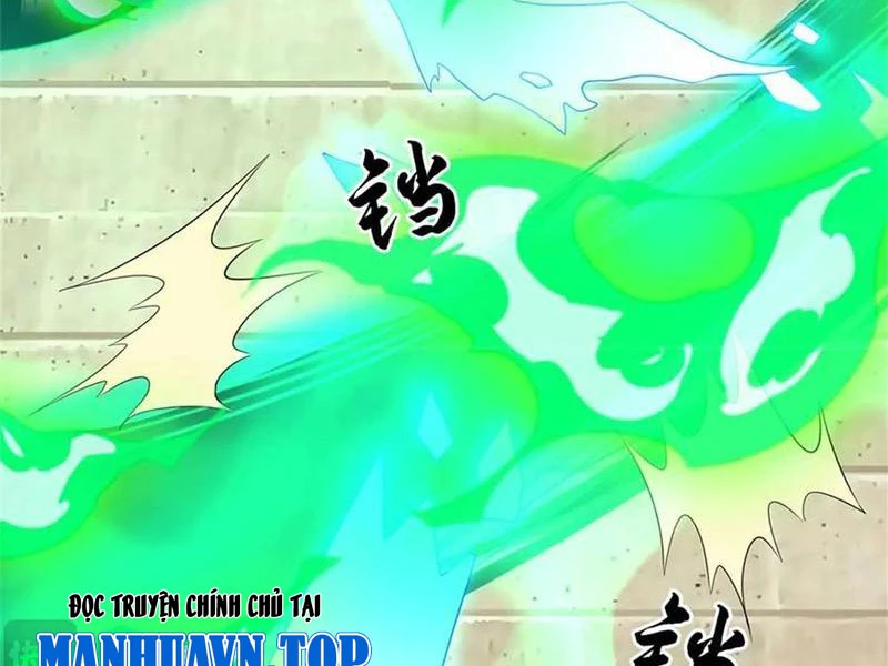Ta có thể vô hạn bạo kích Chapter 58 - 126