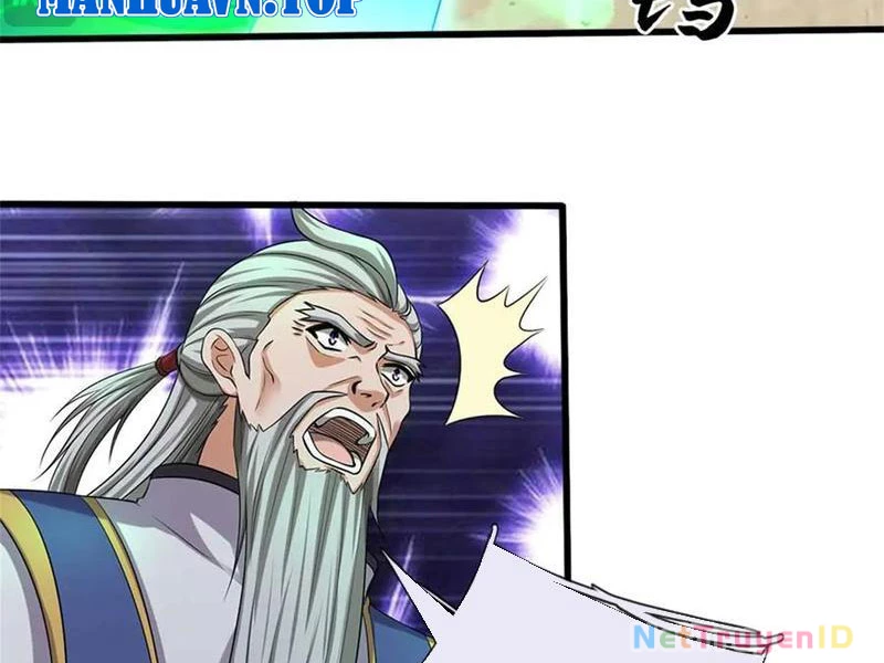 Ta có thể vô hạn bạo kích Chapter 58 - 127