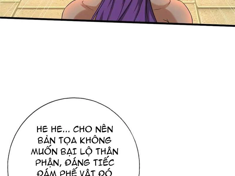 Ta có thể vô hạn bạo kích Chapter 58 - 130