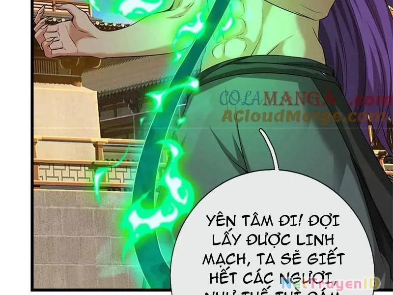 Ta có thể vô hạn bạo kích Chapter 58 - 132
