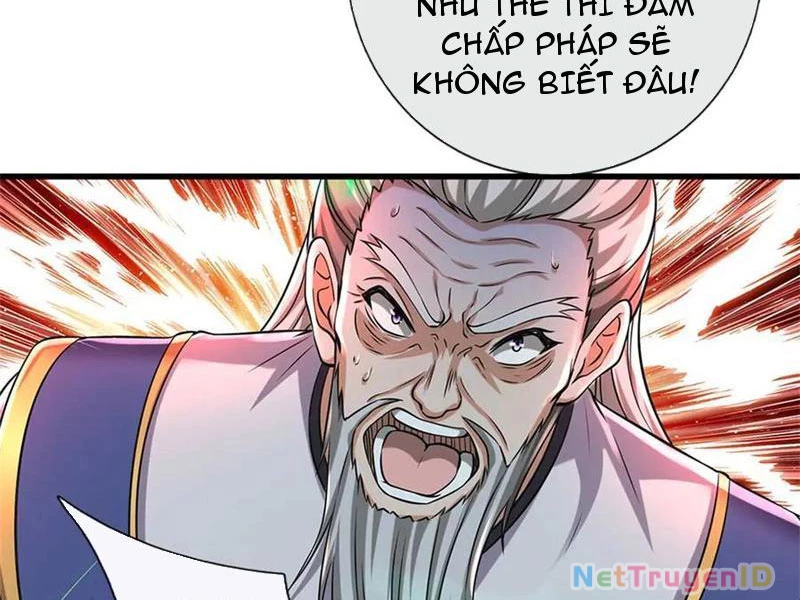 Ta có thể vô hạn bạo kích Chapter 58 - 133