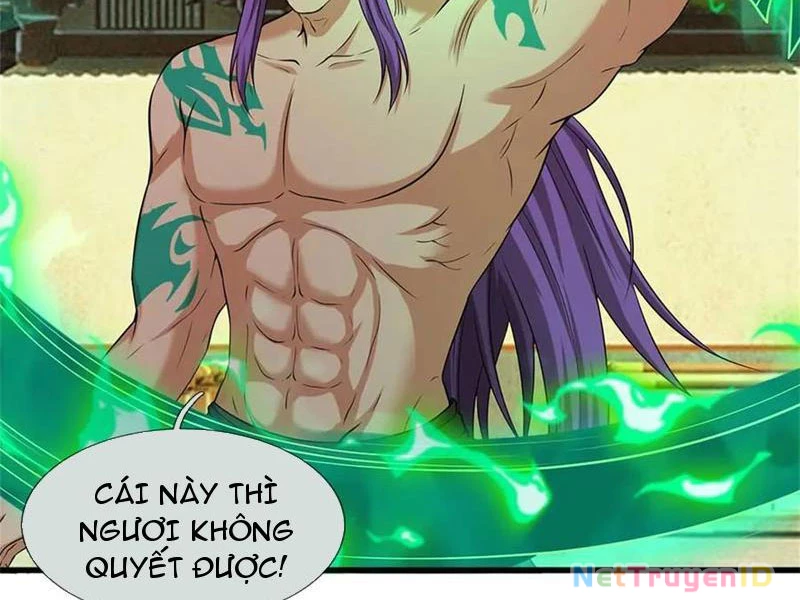 Ta có thể vô hạn bạo kích Chapter 58 - 135