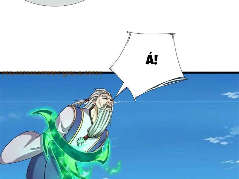 Ta có thể vô hạn bạo kích Chapter 58 - 136