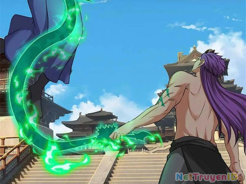 Ta có thể vô hạn bạo kích Chapter 58 - 137