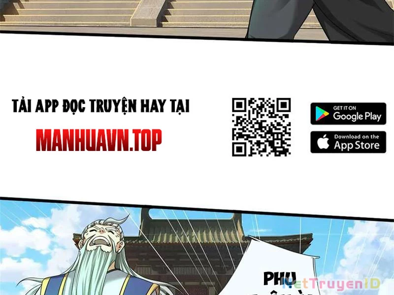 Ta có thể vô hạn bạo kích Chapter 58 - 138