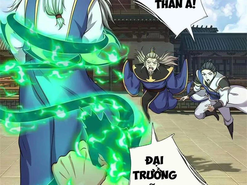 Ta có thể vô hạn bạo kích Chapter 58 - 139