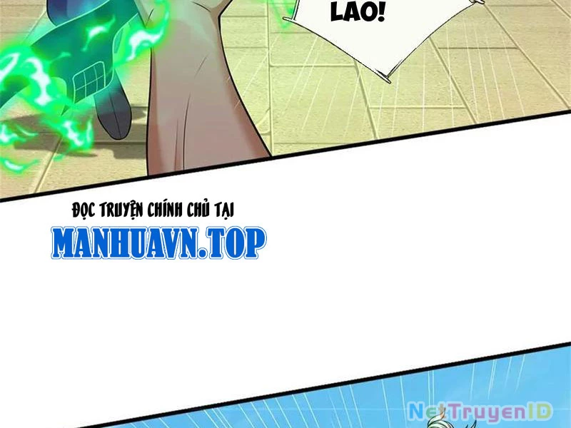 Ta có thể vô hạn bạo kích Chapter 58 - 140