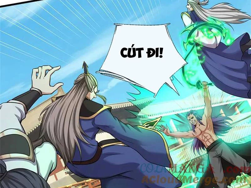 Ta có thể vô hạn bạo kích Chapter 58 - 141